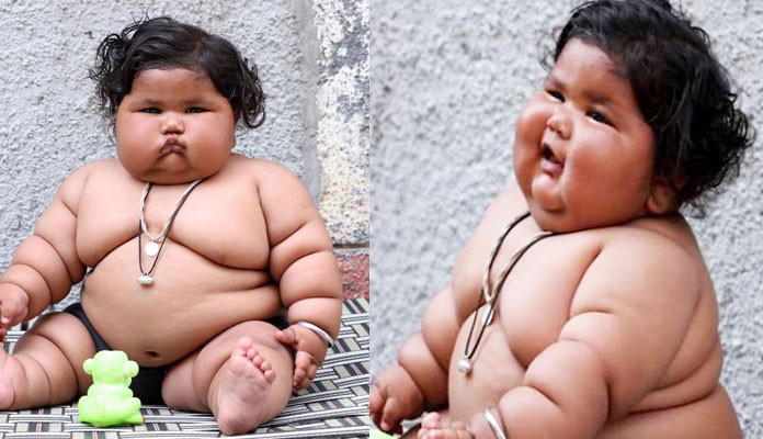 eight-month-old-kid-chahat-kumar-from-punjab-weights-over-17-kgs