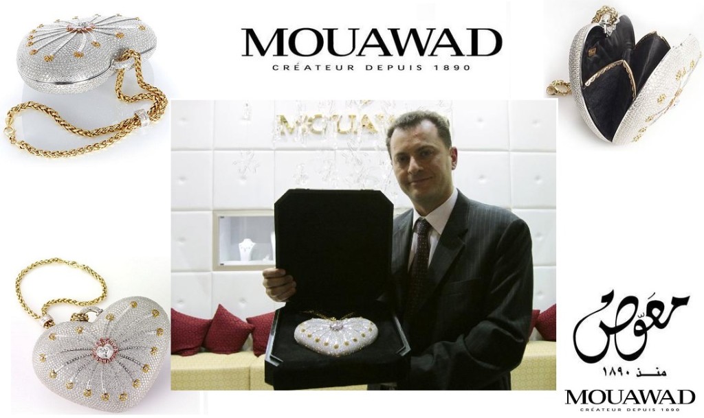june-2013-luxe-is-love-mouawad-bags-l-e68903b5b8e5d093