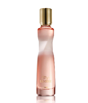 Imagen de Nuevo Perfume Mithyka Lumiere para dama 50 ml