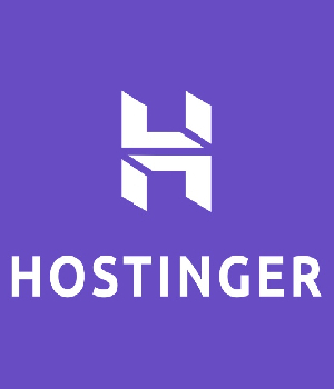Imagen de Hosting economico hosting o sitio web de Hostinger  numero 0