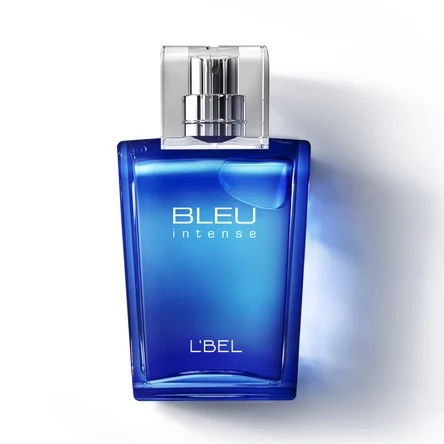 Imagen de Perfume BLEU intense de LBEL para hombre 100 ml numero 3