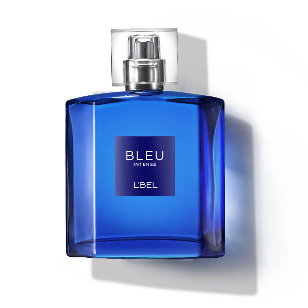 Imagen de Perfume masculino bleu intense 100 ml en Bodega finitus numero 1