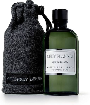 Imagen de Perfume para caballero grey flannel 120 ml EDP numero 0