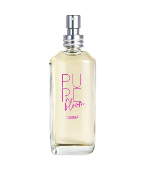 Imagen de Perfume para dama Pure Bloom de CYZONE 45 ml numero 0